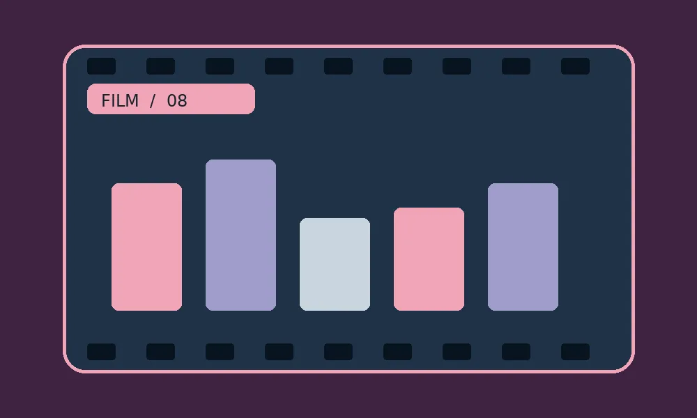 都市情感剧的叙事节奏与人物成长专题配图